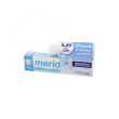 Meridol special pack 2 pezzi