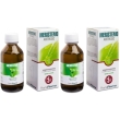 Meristemo 1 arterioso 100ml 2x100 ml soluzione orale