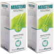 Meristemo 11 intestinale 100ml 2x100 ml soluzione orale