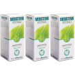Meristemo 11 intestinale 100ml 3x100 ml soluzione orale