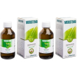 Meristemo 12 100ml 2x100 ml soluzione orale