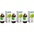 Meristemo 12 100ml 3x100 ml soluzione orale