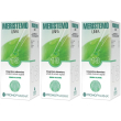 Meristemo 13 linfa 100ml 3x100 ml soluzione orale