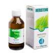 Meristemo ynkhas 14 100ml