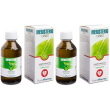 Meristemo 2 cardio 100ml 2x100 ml soluzione orale