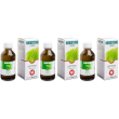 Meristemo 2 cardio 100ml 3x100 ml soluzione orale