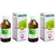 Meristemo 20 100ml 2x100 ml soluzione orale