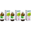 Meristemo 20 100ml 3x100 ml soluzione orale