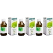Meristemo 22 nefro 100ml 3x100 ml soluzione orale