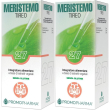 Meristemo 27 tireo 100ml 2x100 ml soluzione orale