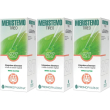 Meristemo 27 tireo 100ml 3x100 ml soluzione orale
