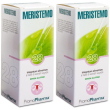 Meristemo 28 100ml 100 ml soluzione orale