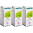 Meristemo 28 100ml 100 ml soluzione orale