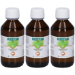 Meristemo 8 epa 100ml 3x100 ml soluzione orale