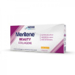 Meritene beauty collagene250ml