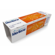Meritene creme cioccolat3x125g