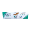 Meritene diabet crema caffe3x125g