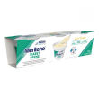 Meritene diabet crema van 3x125g