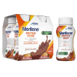 Meritene drink ciocc.4x200ml