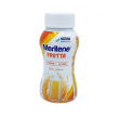 Meritene frutta arancia 200ml