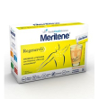 Meritene magnesio/potass20 bustine