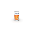 Meritene neutro 270g