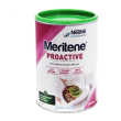 Meritene proactive 408g