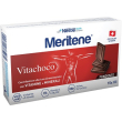 Meritene vitachoco cioccolatini fondente 75 g