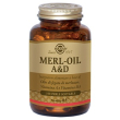 Merl oil a&d 100 perle