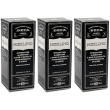 Merlino 3x150 ml sciroppo