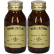 Merluzzovis 60 softgel 2x90 g capsule