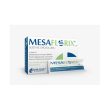 Mesaflorex 14 bustine orosolubili