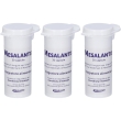 Mesalantis capsule 3x6,5 g