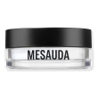 Mesauda celestial veil invisible 30 invisible cipria a polvere libera fissante