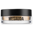 Mesauda celestial veil invisible 302 traslucent light cipria a polvere libera fissante