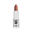 Mesauda cult creamy l/stick 104