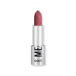 Mesauda cult creamy l/stick 110