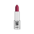 Mesauda cult creamy l/stick 112