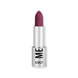 Mesauda cult creamy l/stick 113
