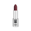 Mesauda cult creamy l/stick 114