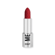 Mesauda cult creamy l/stick 116