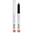 Mesauda drawmatic shadow cinnamon