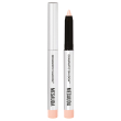 Mesauda drawmatic shadow merigue