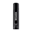 Mesauda fix me up fissatore 75ml