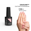 Mesauda gelegant gel polish smalto semipermanente 8ml 110 sin 1 st