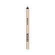 Mesauda rebeleyes e/pencil wp 105