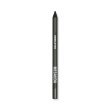 Mesauda rebeleyes e/pencil wp 106