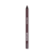 Mesauda rebeleyes e/pencil wp 107
