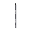 Mesauda rebeleyes e/pencil wp 108