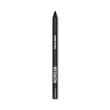 Mesauda rebeleyes matita occhi waterproof 101 spider nero 1.2g